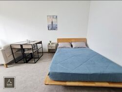 Arts Link (D5), Condominium #503032101